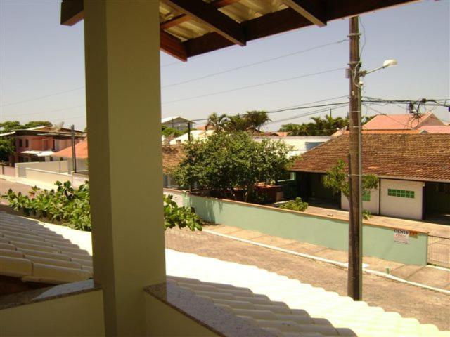 Otima Casa Em Penha Sc Beto Carrero Ideal Para Familias Exterior foto