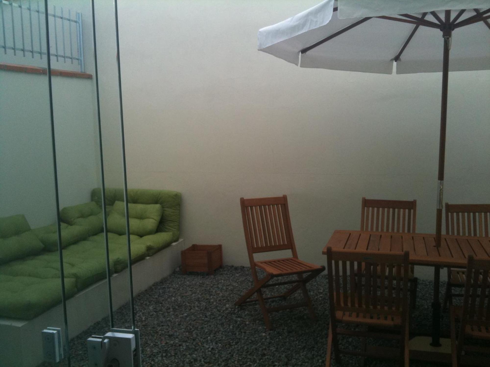 Otima Casa Em Penha Sc Beto Carrero Ideal Para Familias Exterior foto