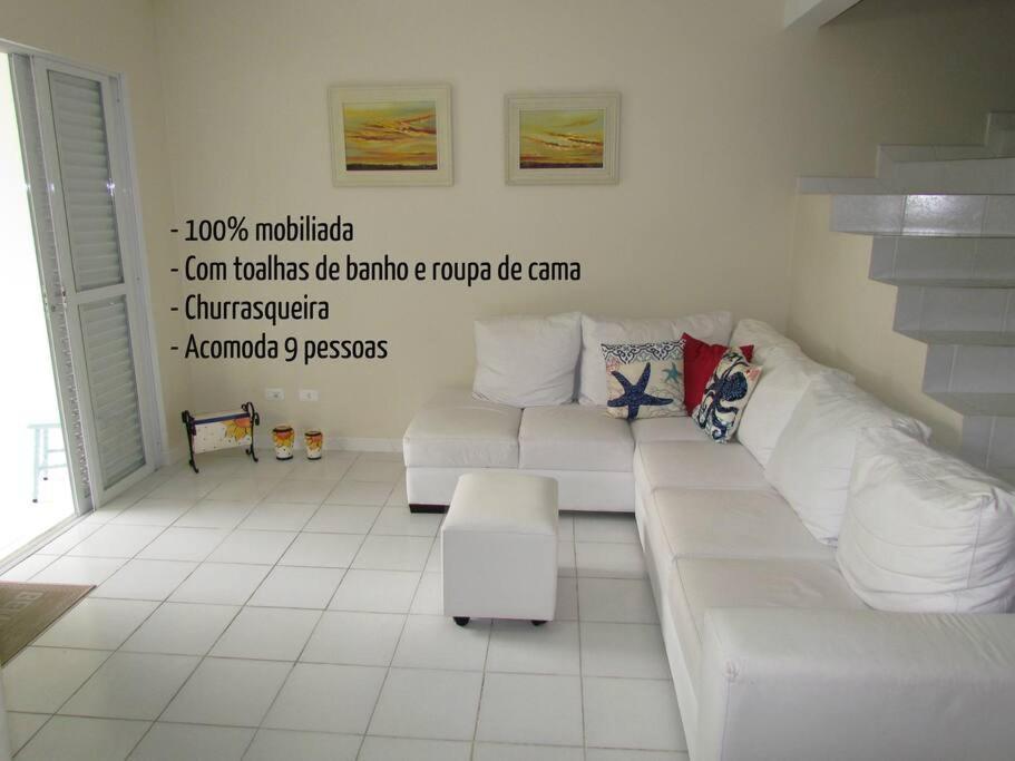 Otima Casa Em Penha Sc Beto Carrero Ideal Para Familias Exterior foto