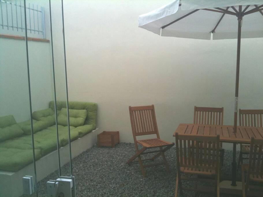 Otima Casa Em Penha Sc Beto Carrero Ideal Para Familias Exterior foto